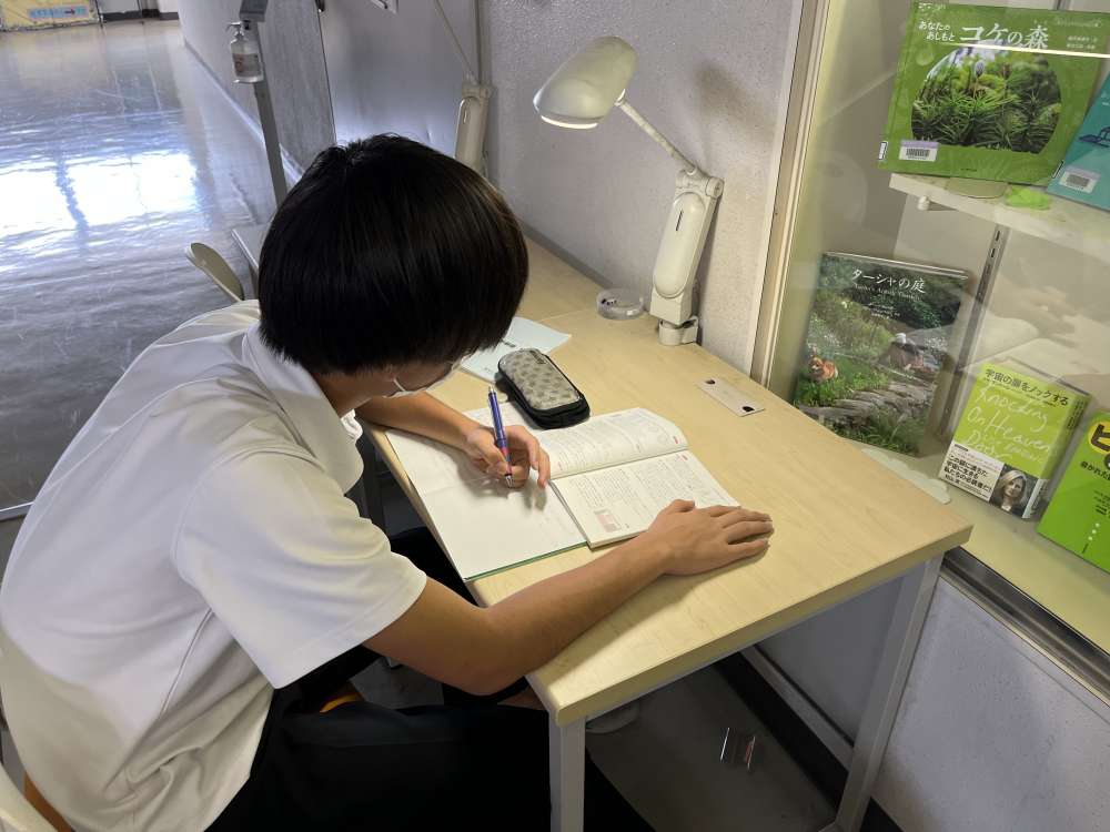 画像 -20220624-070330-5dbbe02e